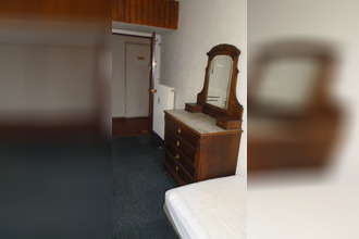 location appartement orsay 91400