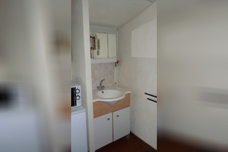 location appartement orsay 91400