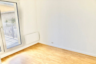 location appartement orsay 91400