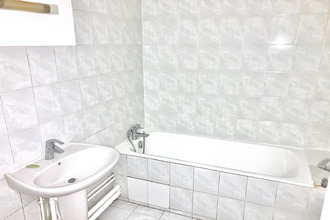 location appartement orsay 91400