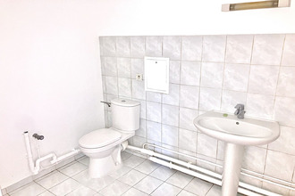 location appartement orsay 91400