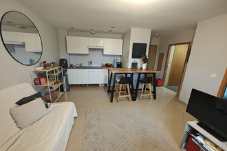 location appartement orsay 91400