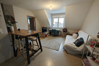 location appartement orsay 91400