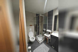 location appartement orsay 91400