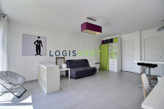 location appartement orsay 91400