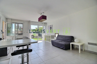 location appartement orsay 91400