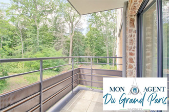 location appartement orsay 91400