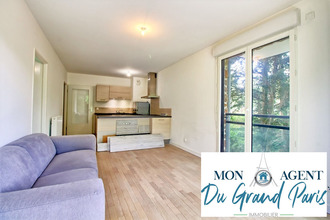 location appartement orsay 91400
