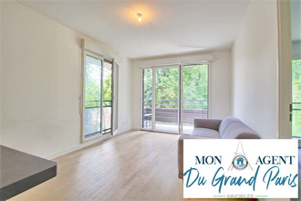 location appartement orsay 91400