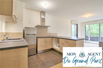 location appartement orsay 91400