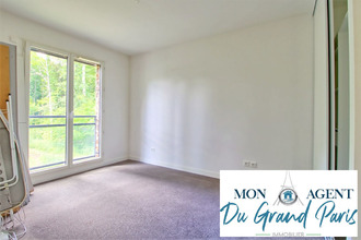 location appartement orsay 91400