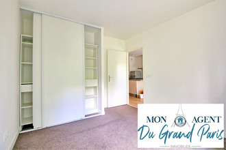 location appartement orsay 91400