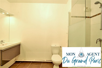 location appartement orsay 91400