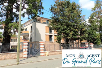 location appartement orsay 91400