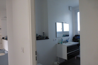 location appartement orsay 91400