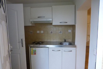 location appartement orsay 91400