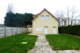 location appartement orsay 91400