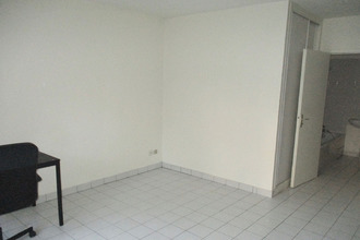 location appartement orsay 91400