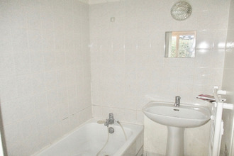 location appartement orsay 91400