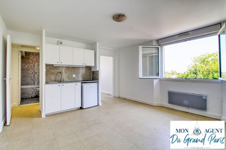 location appartement orsay 91400