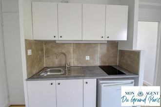 location appartement orsay 91400