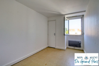 location appartement orsay 91400