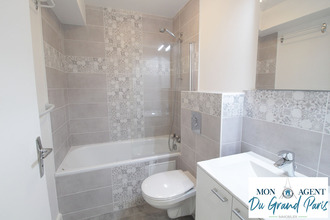 location appartement orsay 91400