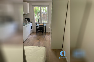 location appartement orsay 91400