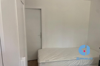 location appartement orsay 91400