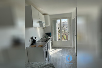 location appartement orsay 91400