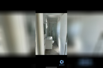 location appartement orsay 91400