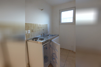 location appartement orsay 91400