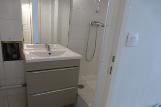 location appartement orsay 91400