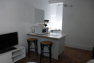 location appartement orsay 91400