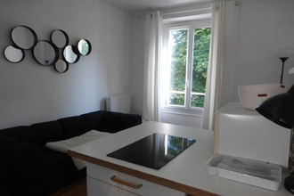 location appartement orsay 91400