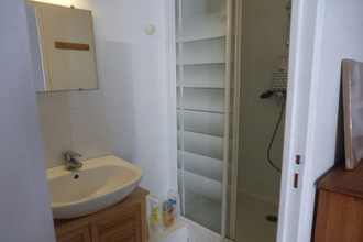 location appartement orsay 91400