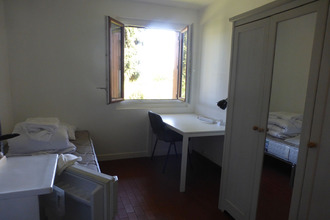 location appartement orsay 91400