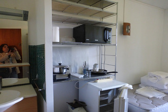 location appartement orsay 91400
