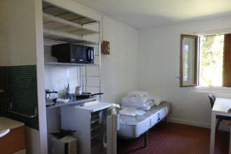 location appartement orsay 91400