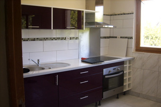 location appartement orsay 91400