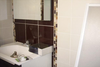 location appartement orsay 91400
