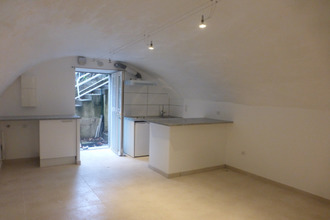 location appartement orsay 91400