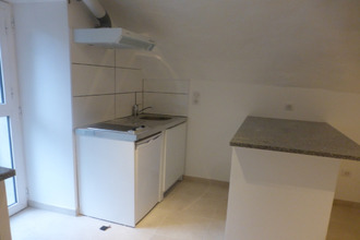 location appartement orsay 91400