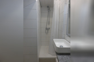 location appartement orsay 91400