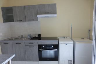 location appartement orsay 91400