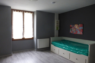 location appartement orsay 91400