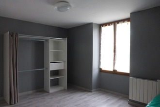 location appartement orsay 91400