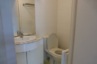 location appartement orsay 91400