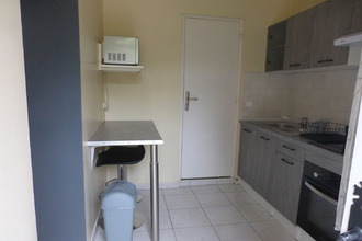 location appartement orsay 91400