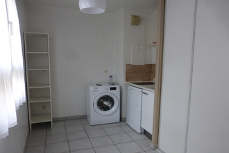 location appartement orsay 91400